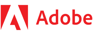 asfefas