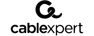 sadfsc