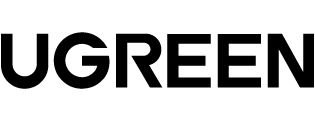 wgethrt